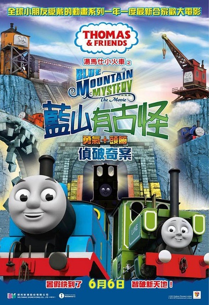 上海不动产证编号是哪一个